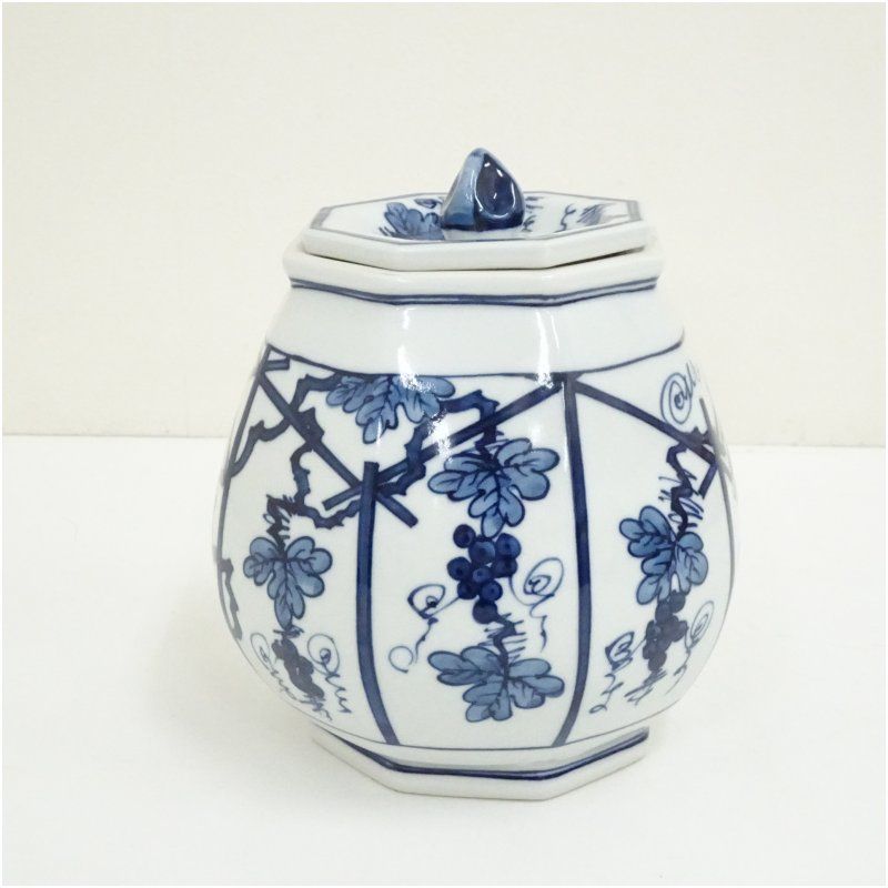 送料込【逢絢亭・新品】茶道具 水指 京焼 萌黄 金襴手 手塚石雲 共箱入り 逢絢亭・新品】茶道具 水指 京焼 萌黄 金襴手 花蝶窯 手塚