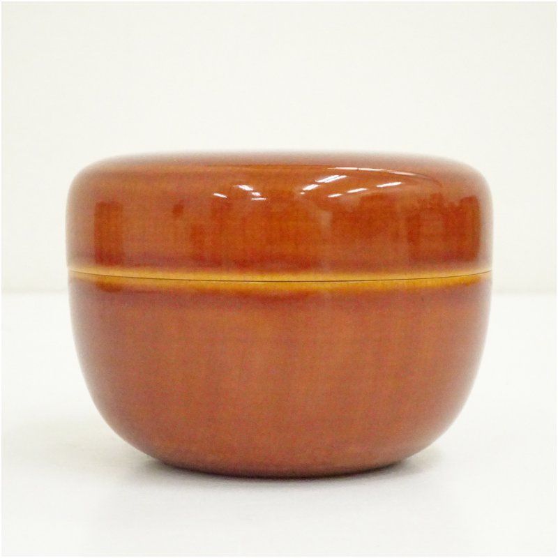 宗完 兼中斎書付