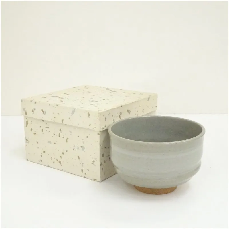 2026年最新】大塩正人 茶碗の人気アイテム - メルカリ