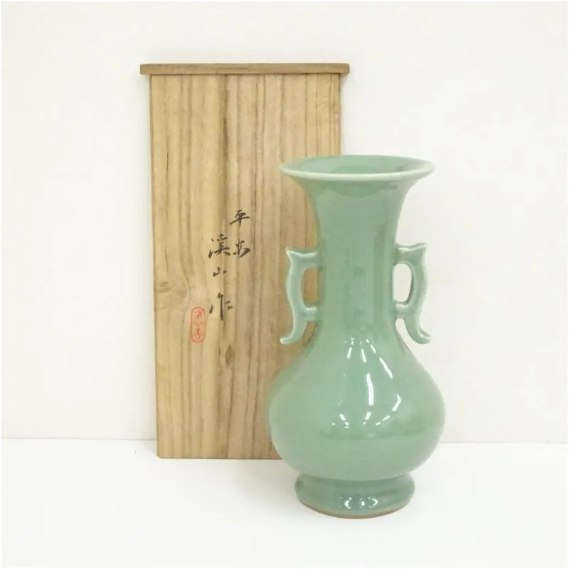 2025年最新】加藤渓山の人気アイテム - メルカリ