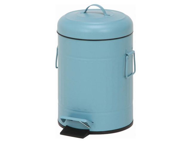 美品　エルメス　保存袋　空箱　5個セット　ブレスレット　アクセサリー入れ　現行品 美品 エルメス 保存袋 空箱 5個セット ブレスレット アクセサリー入れ