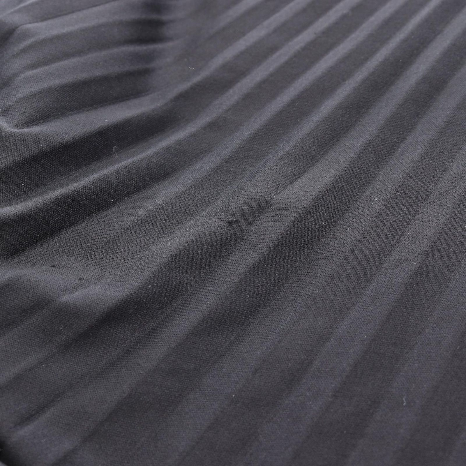 Valentino ヴァレンチノ