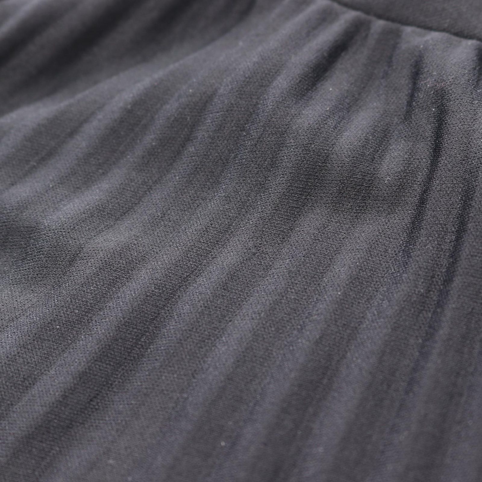 Valentino ヴァレンチノ