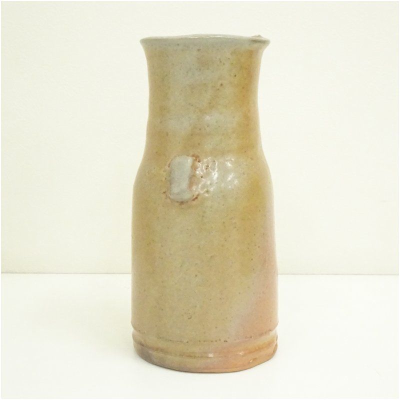 華道具 インテリア