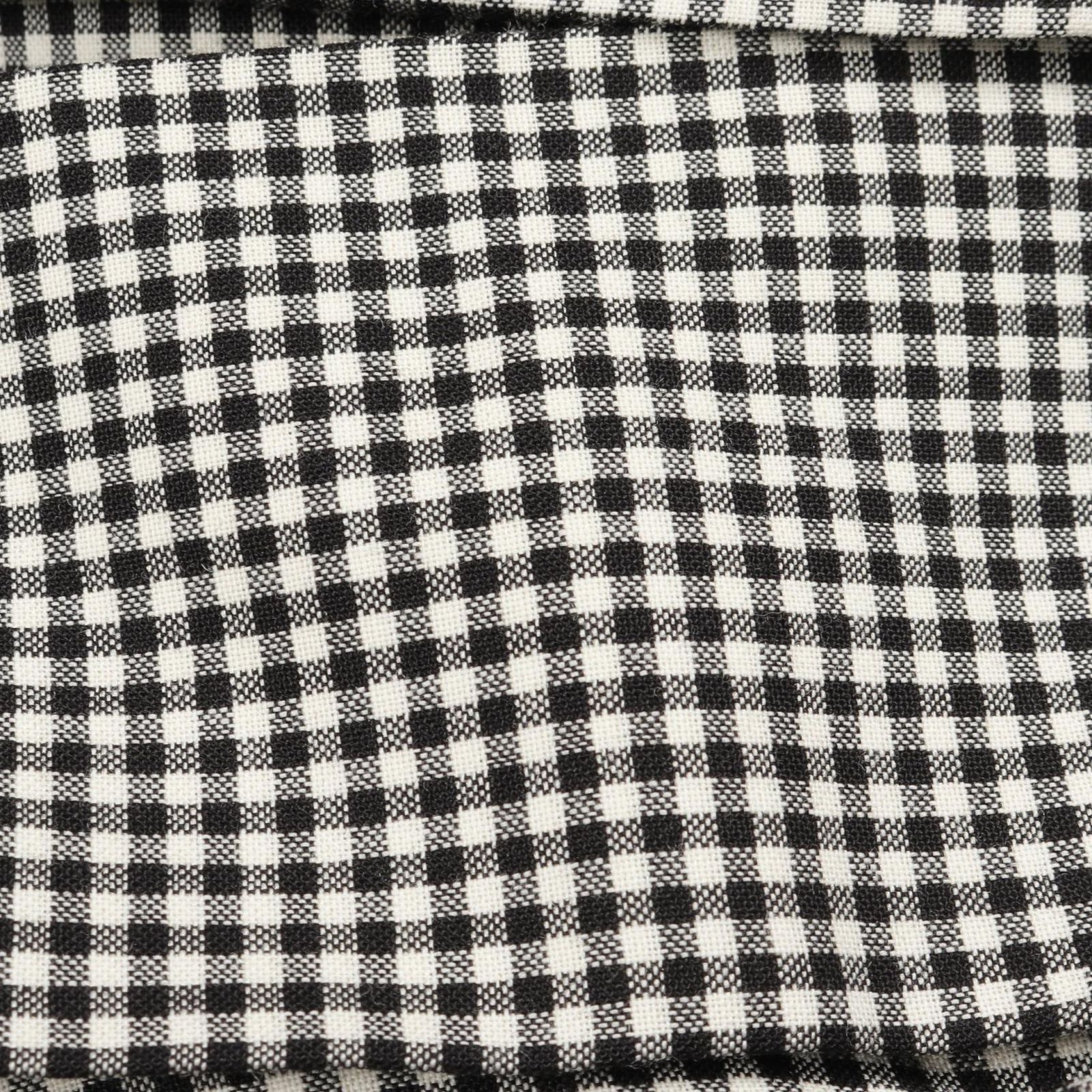 サルヴァトーレフェラガモ