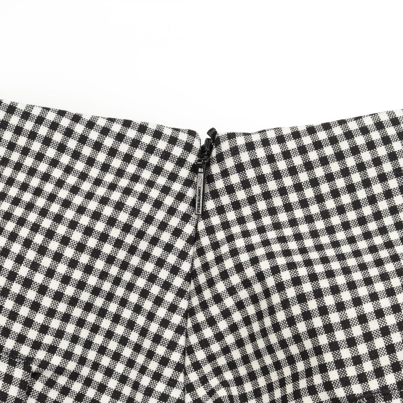 Ferragamo サルヴァトーレフェラガモ