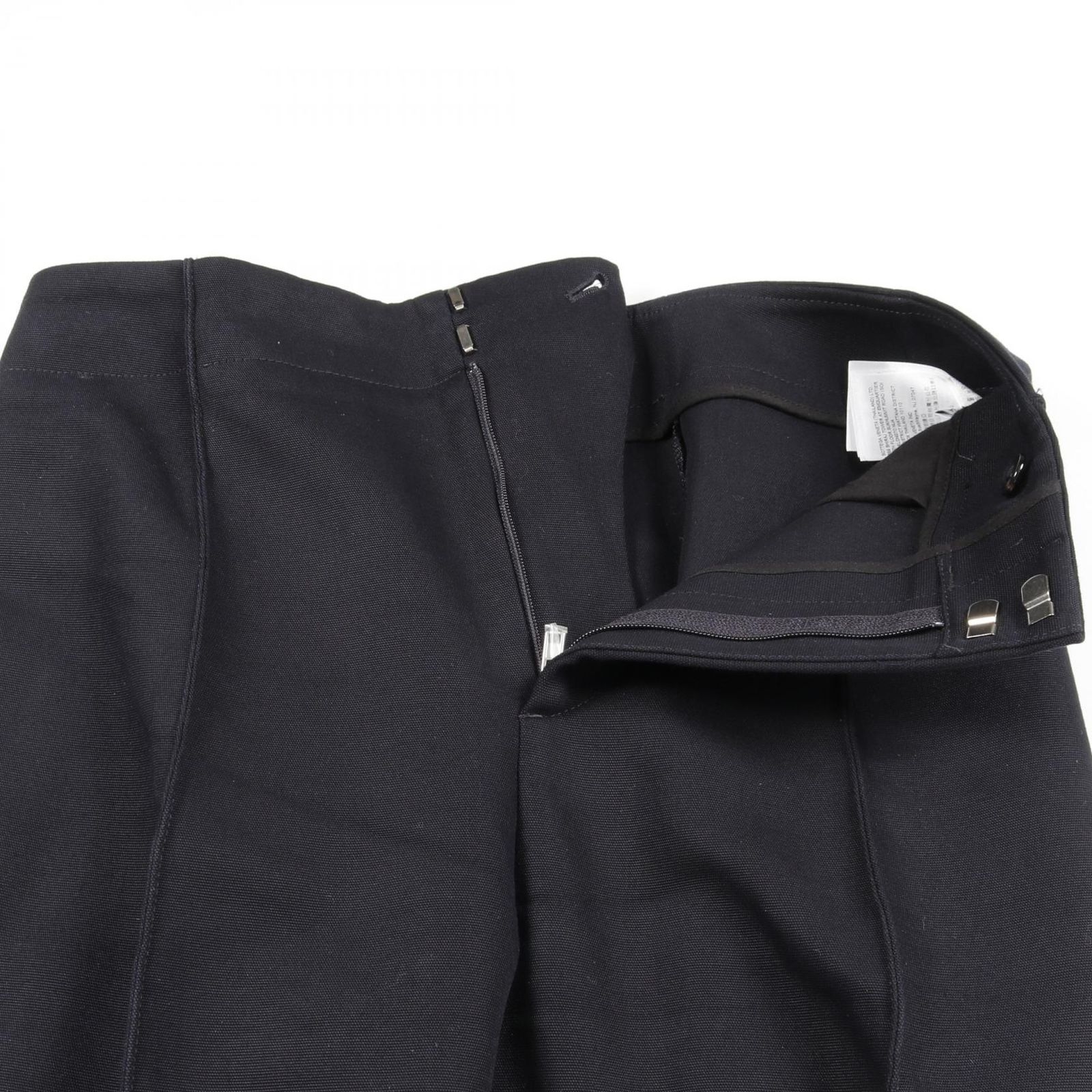 VENETA ボッテガヴェネタ