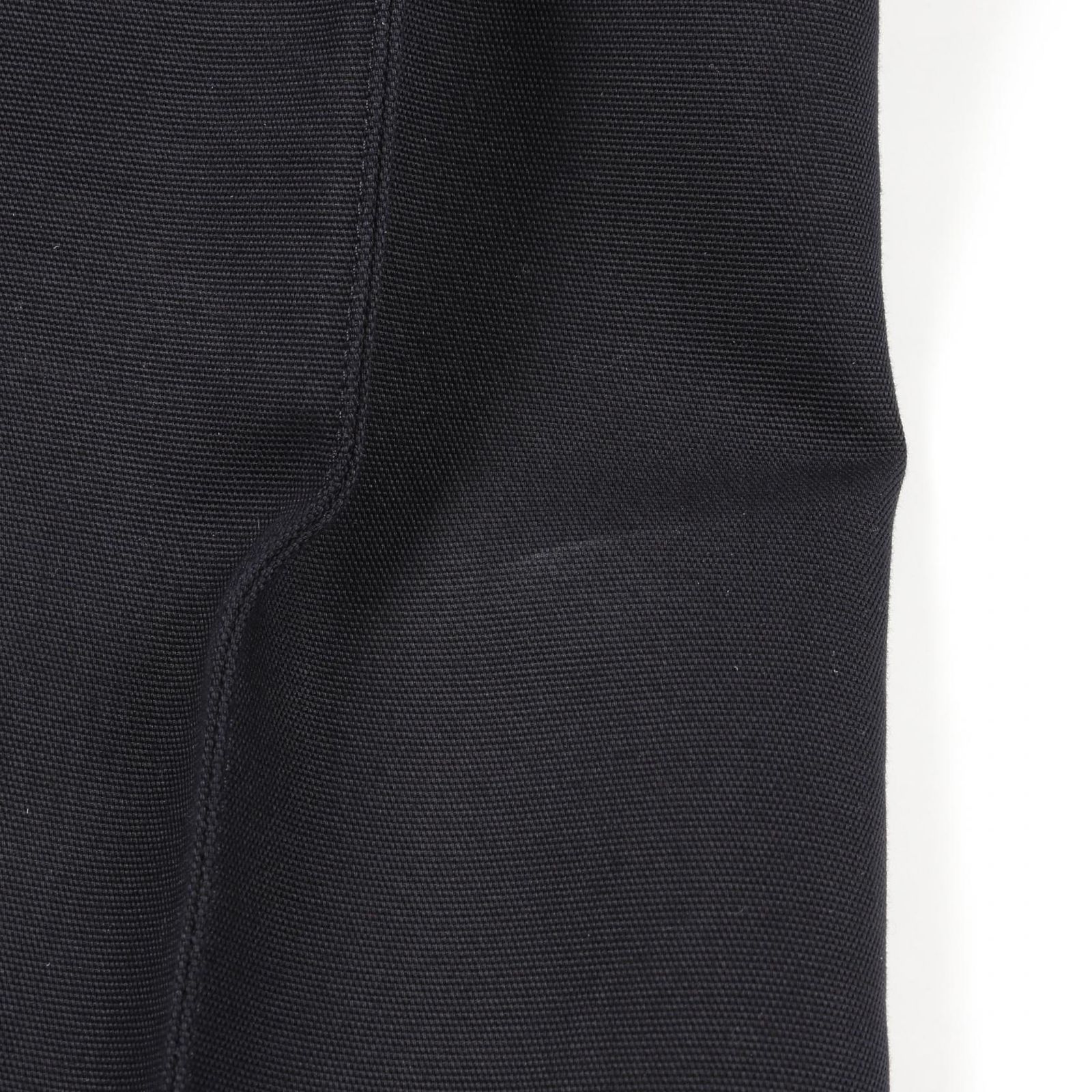 VENETA ボッテガヴェネタ