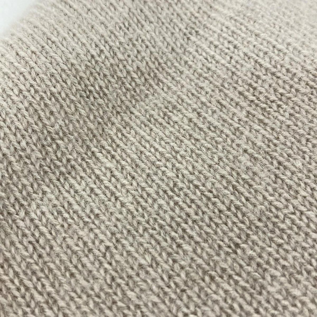 ffxiv FF14 アーモロート ストール