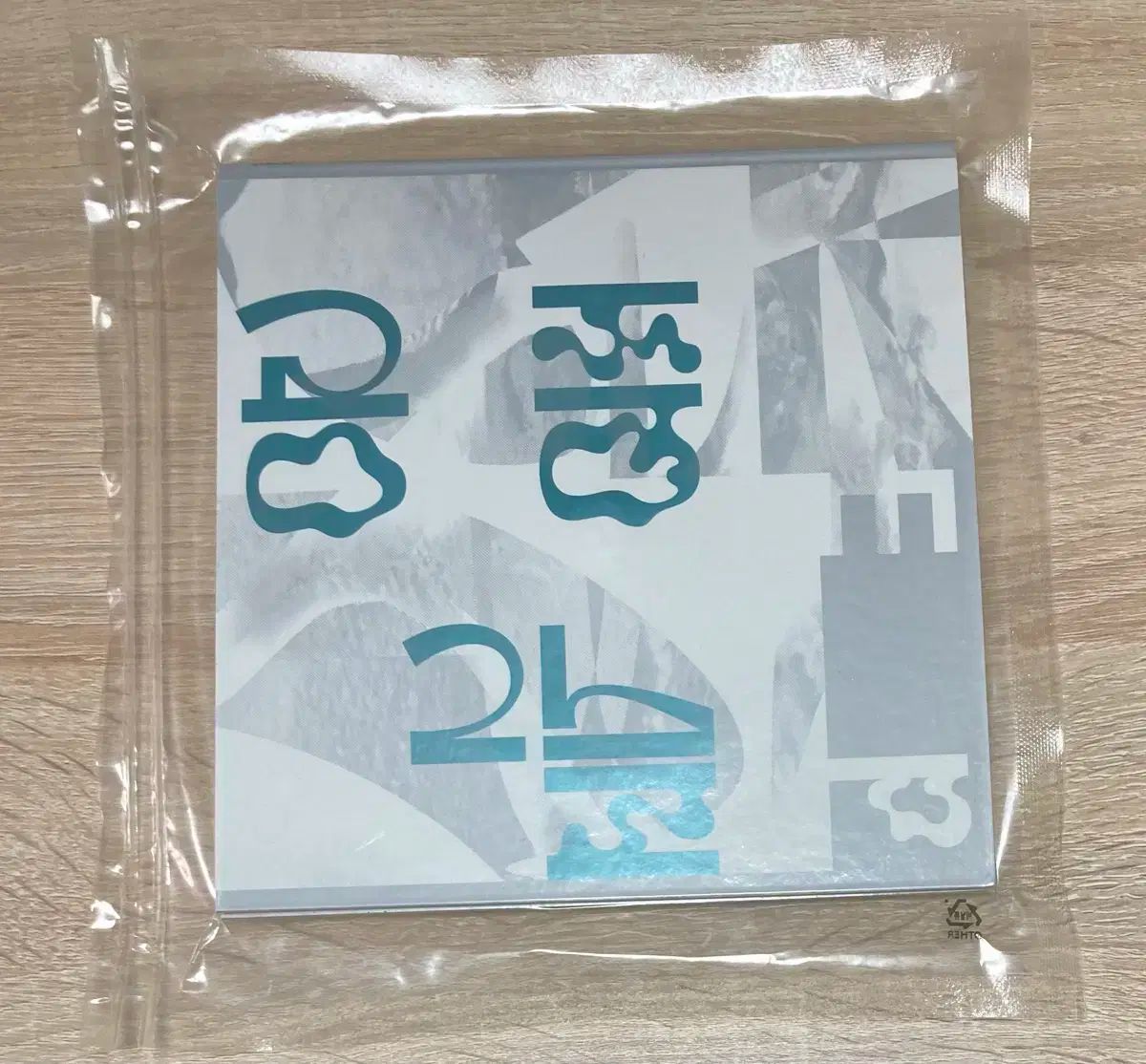 完品】BTS MAP OF THE SOUL ON:E 公式 Blu-ray グク