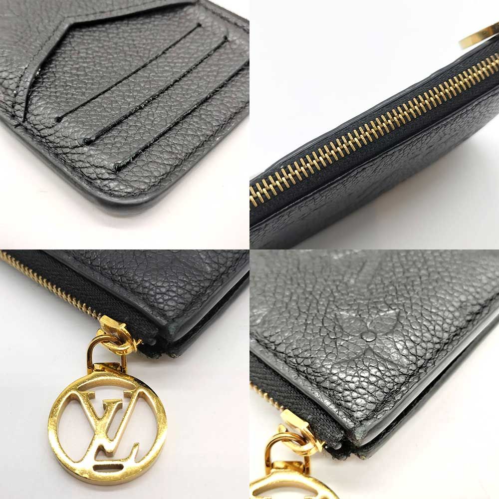 モノグラムアンプラント