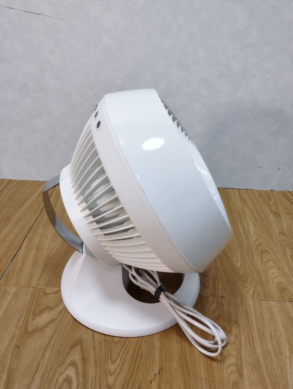 VORNADO ボルネード
