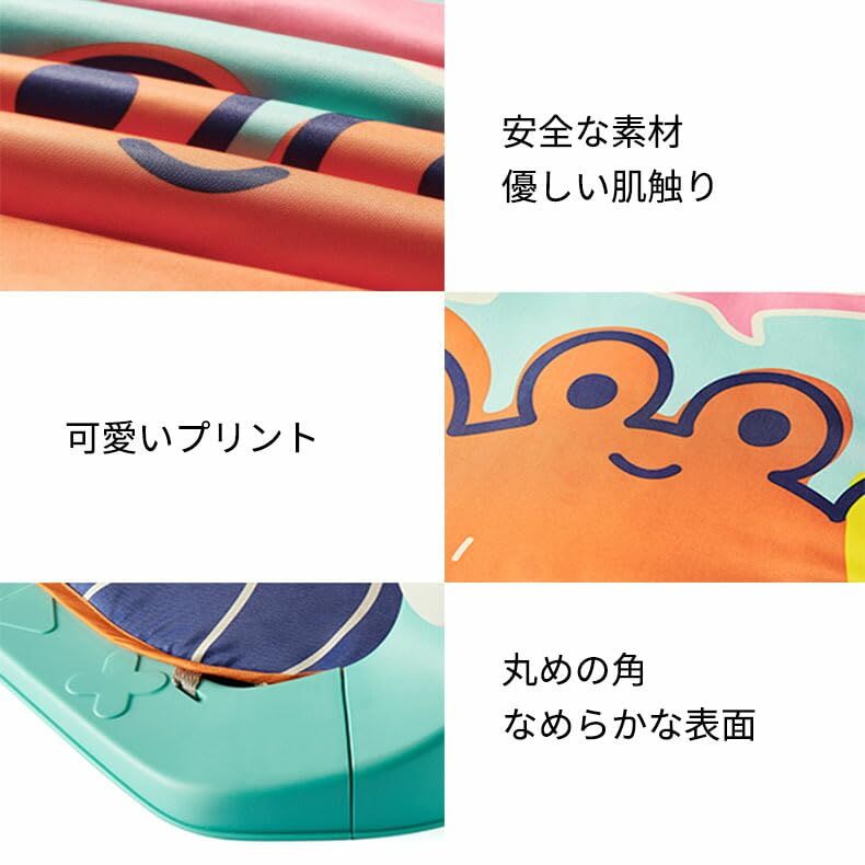 最終処分値下げ】ジョリージャンパーJolly Jumper グレー