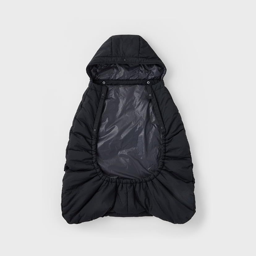 BabyHopper ベビーホッパー