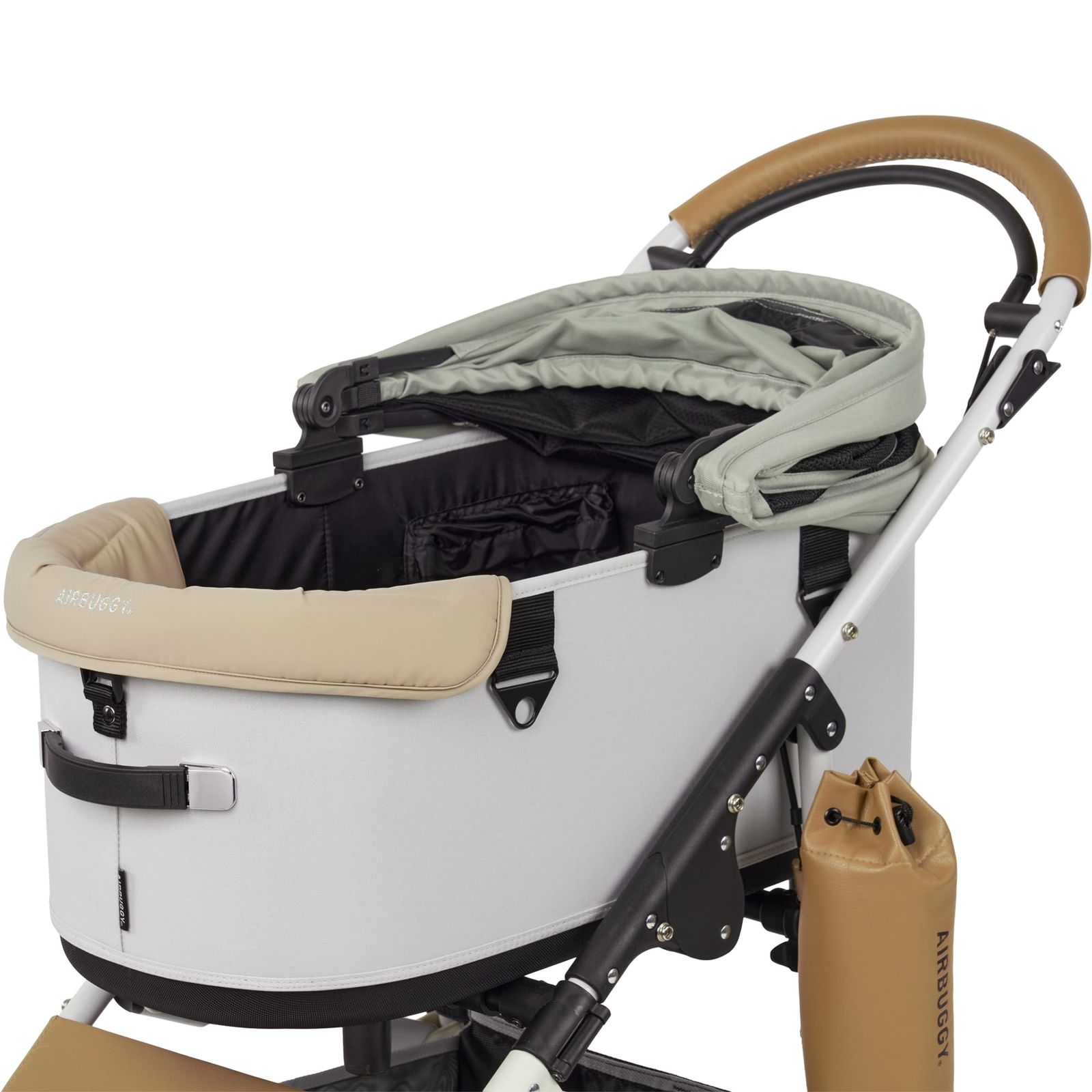 DOME3 WIZ X 兼用 CORNER CUSHION TWINKLE WHITE ADJP0002 made in japan ドーム3ウィズエックス兼用コーナークッション トゥインクル ホワイト