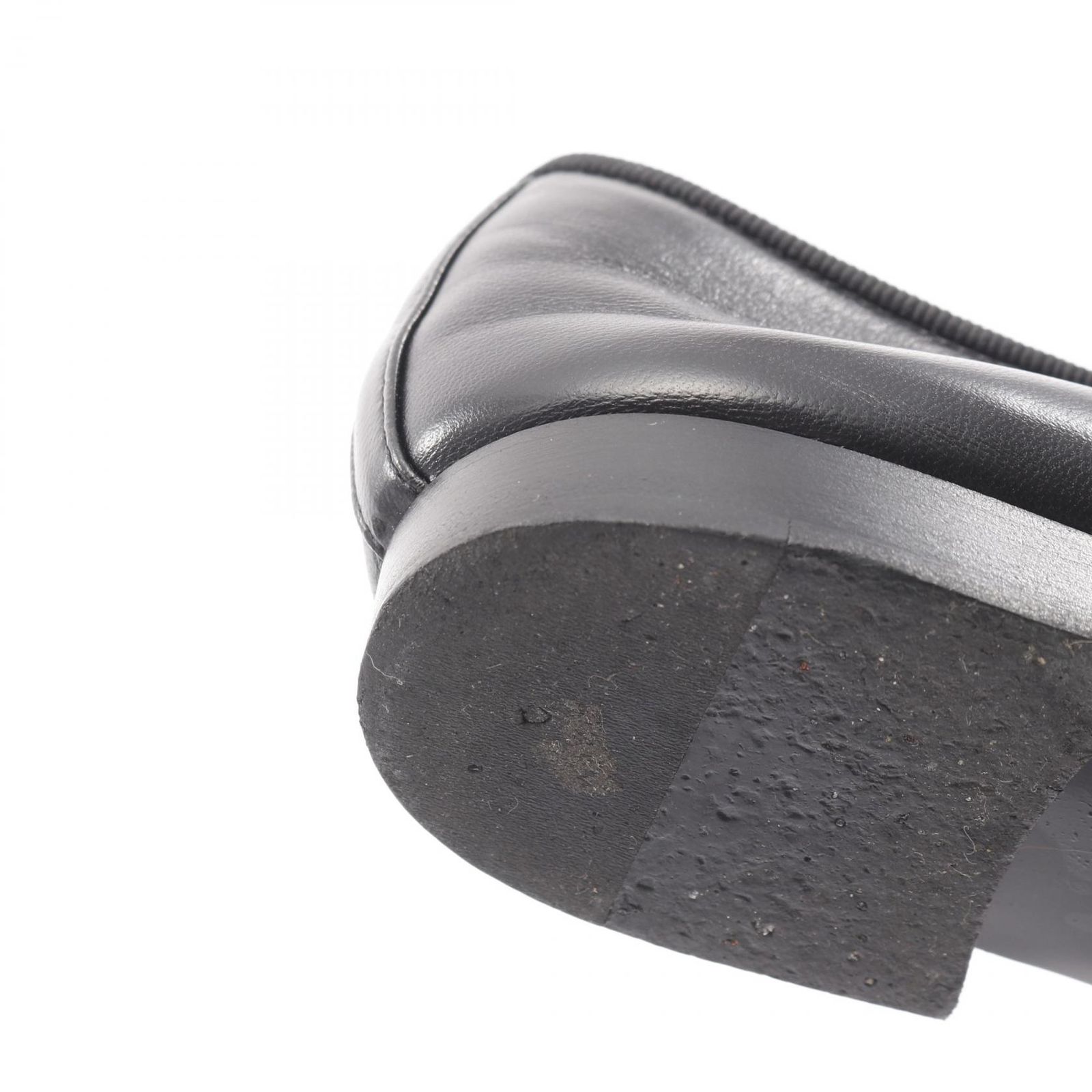  CHANEL シャネル ココマーク バレリーナ パンプス ハイヒール パンプス パンプス