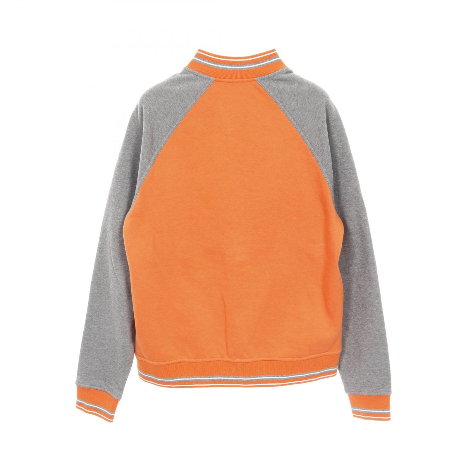 大人気，新作登場】 HERMES エルメス セリエボタン テディ ブルゾン