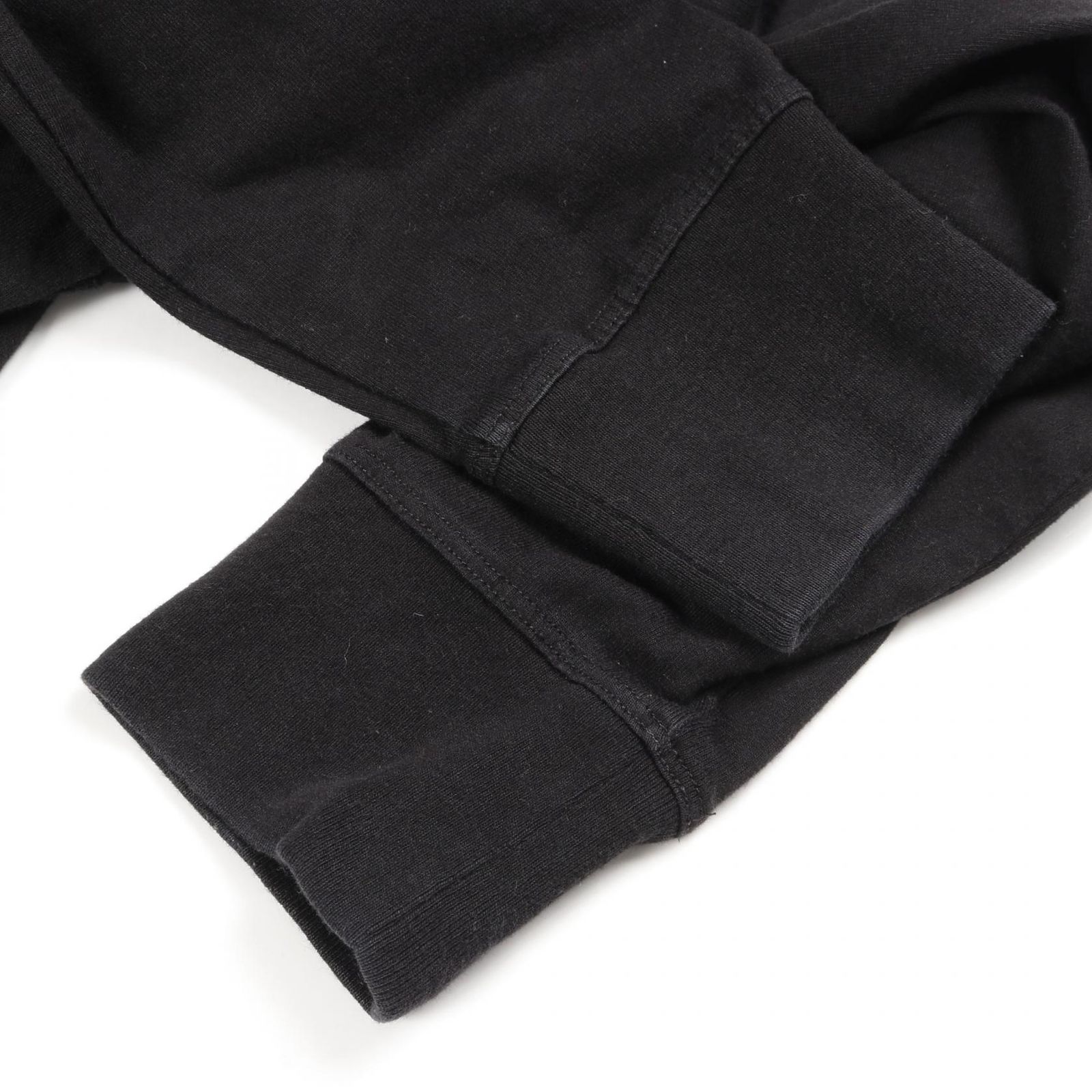 OFF-WHITE オフホワイト カットソー