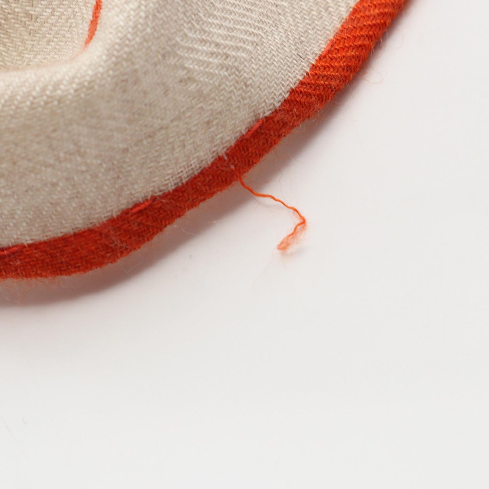 Sellier スカーフ