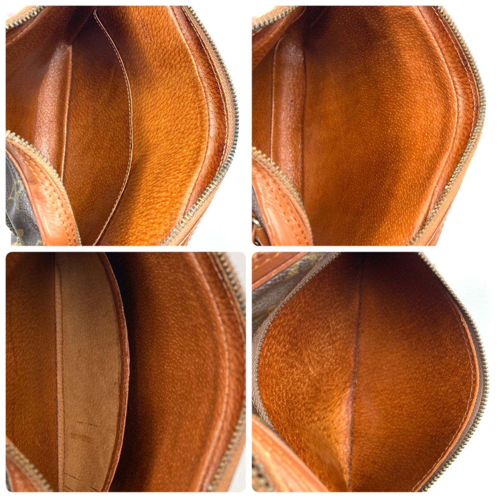 ECLAIR社ファスナー