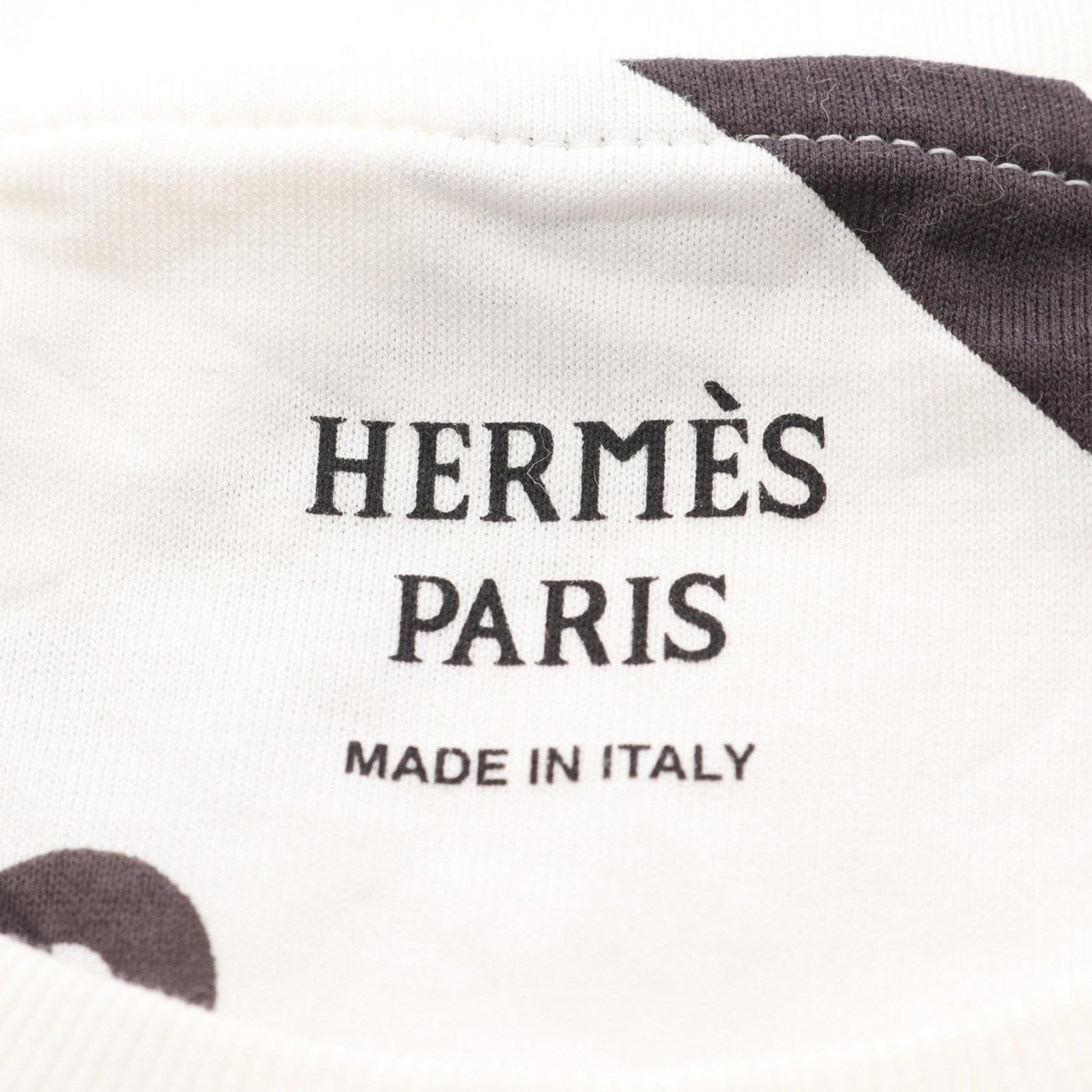 エルメス Coaching