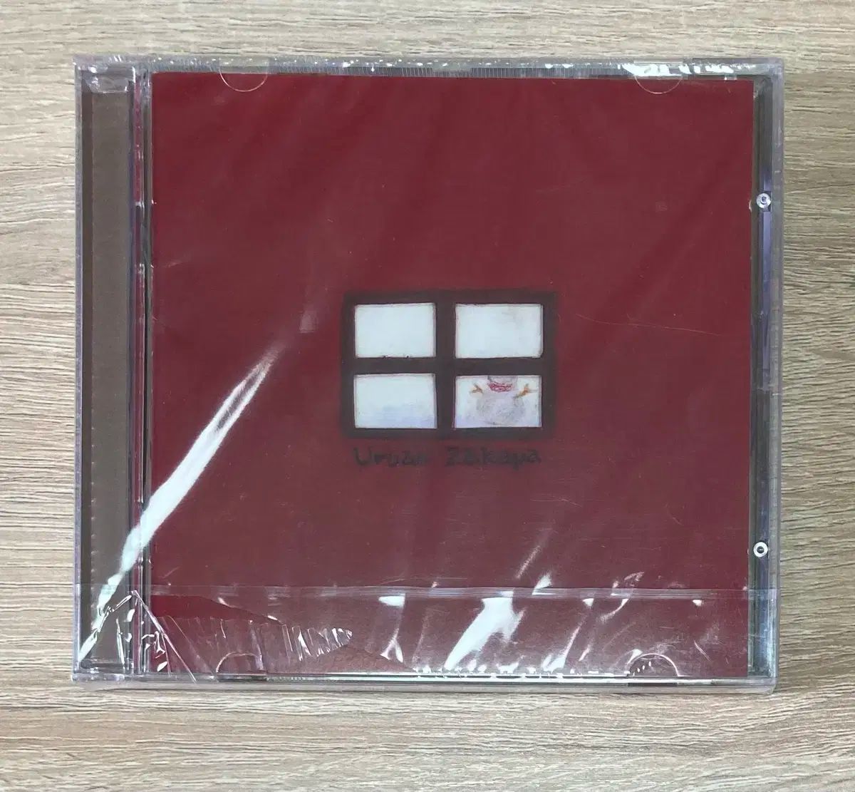 ベスト 希少 廃盤 BURTON JUNKYARD スノーデッキ 即遊べる Yahoo