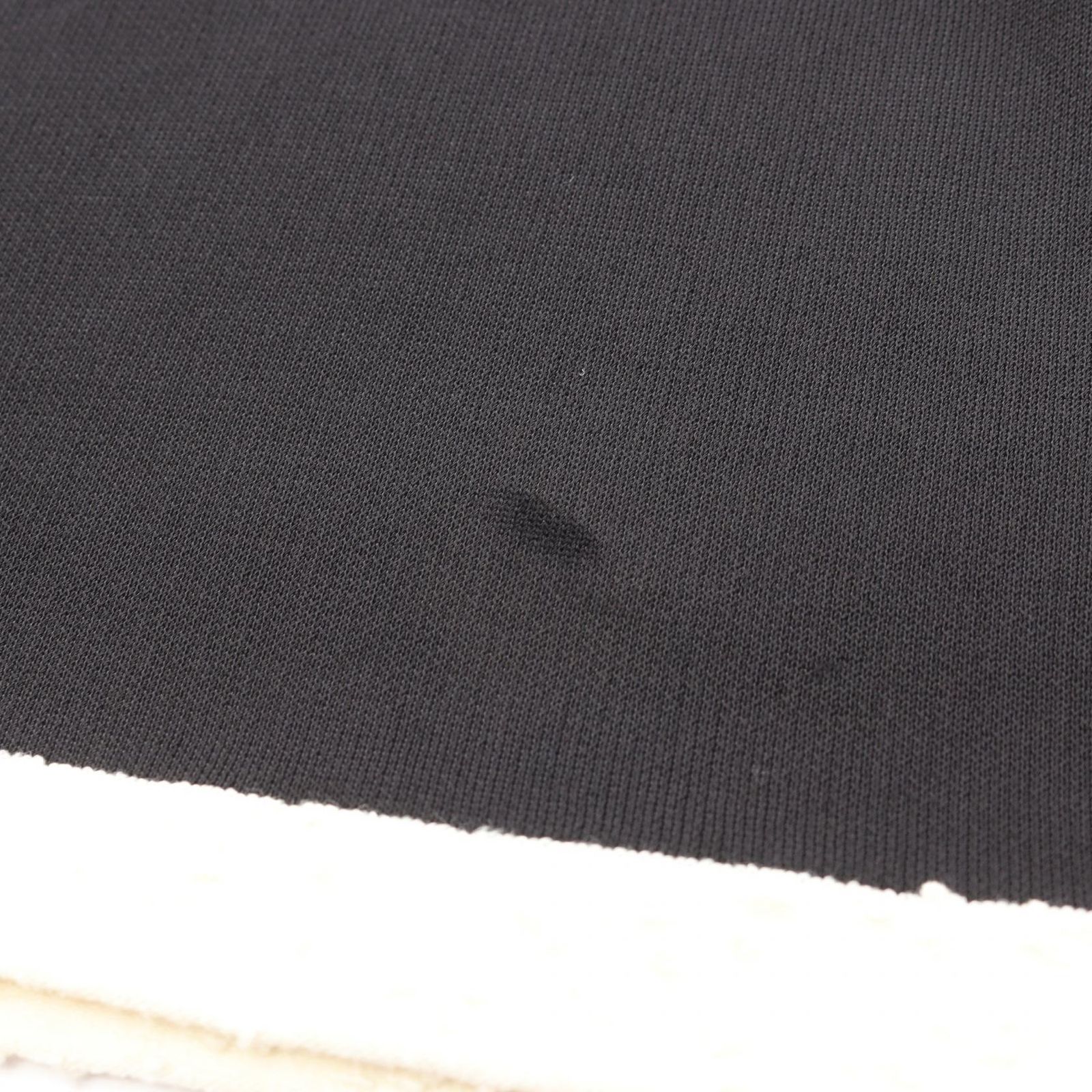 CHANEL シャネル ココマーク ニット パンツ DECORATOM_COM_BR