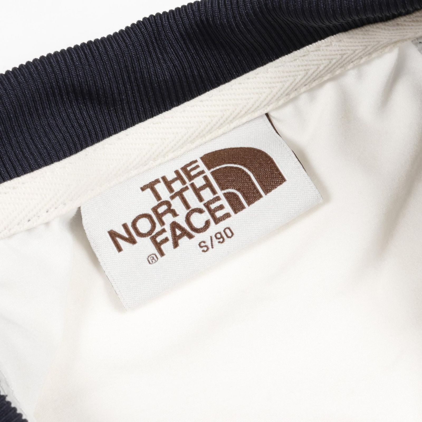 アルバニー その他トップス