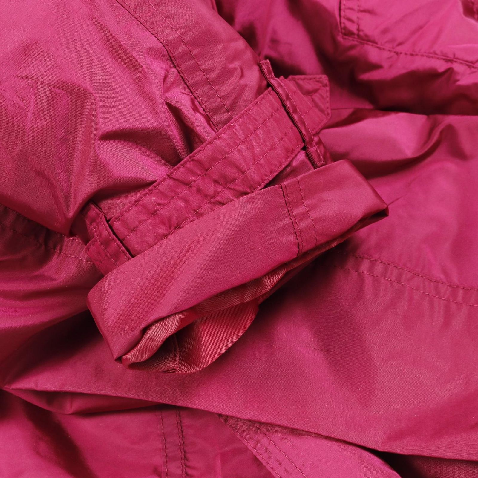 バーバリーブリット トレンチコート