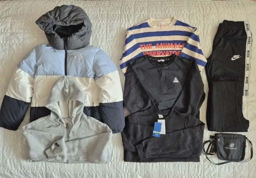 155サイズ キッズ衣類 あんさんぶるスターズ あんスタ まとめ