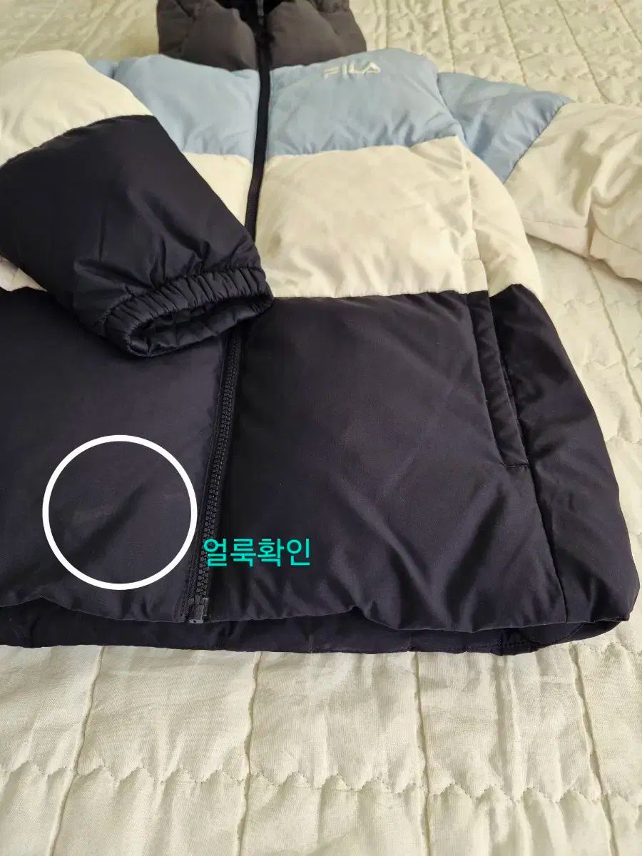  キッズ衣類 あんさんぶるスターズ あんスタ まとめ Tシャツ トップス