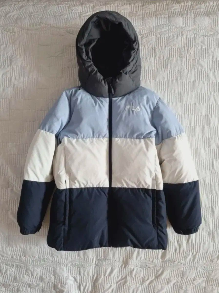 キッズ衣類 あんさんぶるスターズ あんスタ まとめ