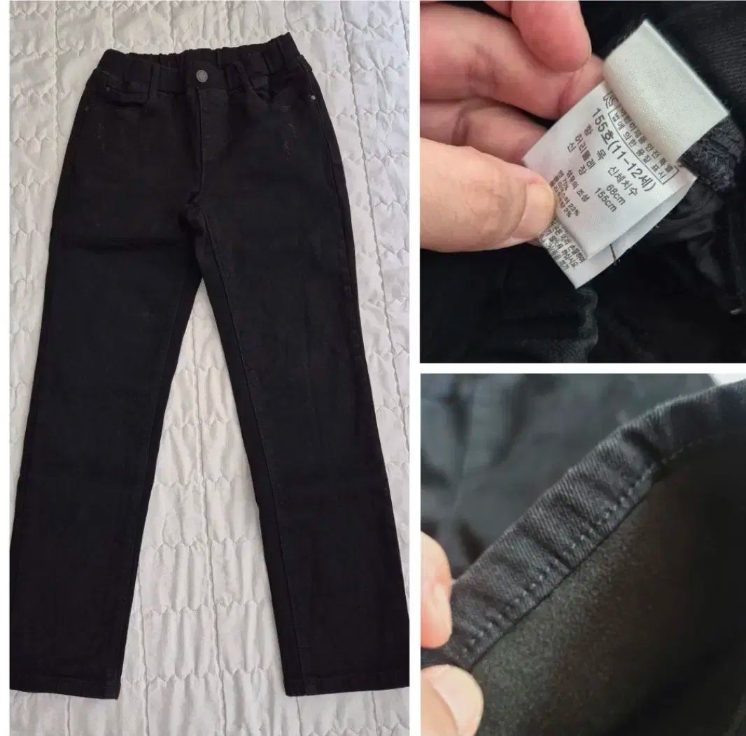 あんさんぶるスターズ あんスタ