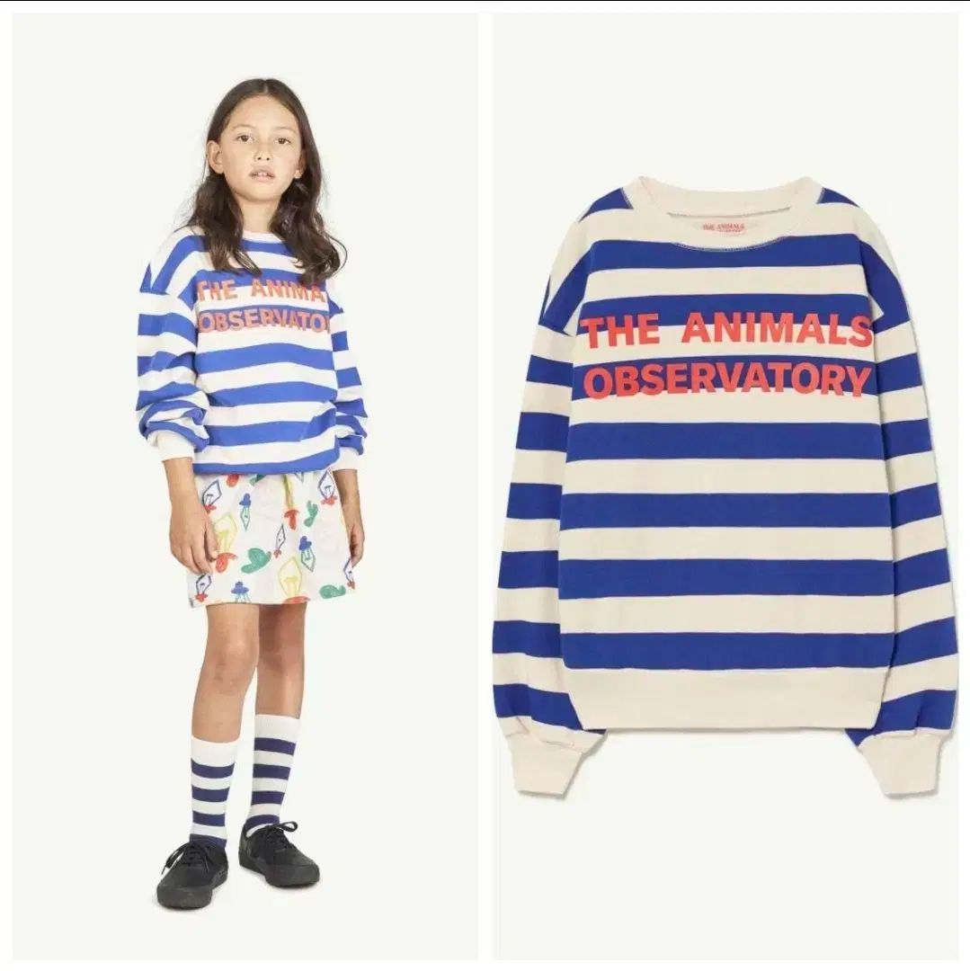 あんさんぶるスターズ