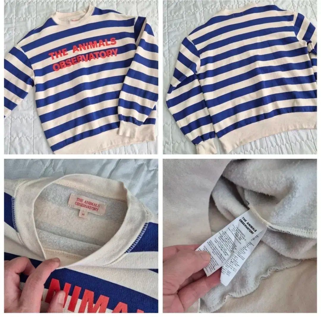 あんスタ まとめ