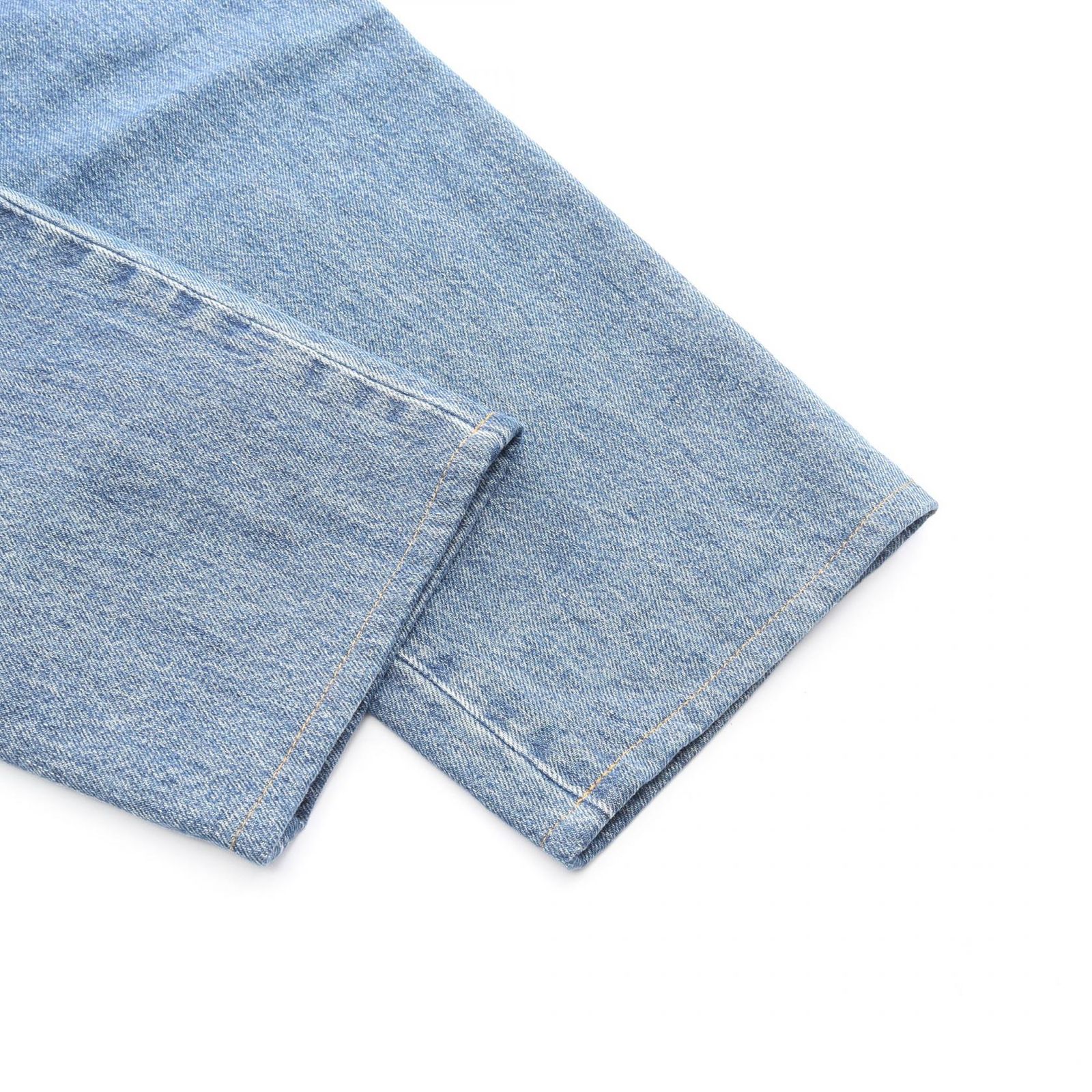 シャネル ココマークボタン