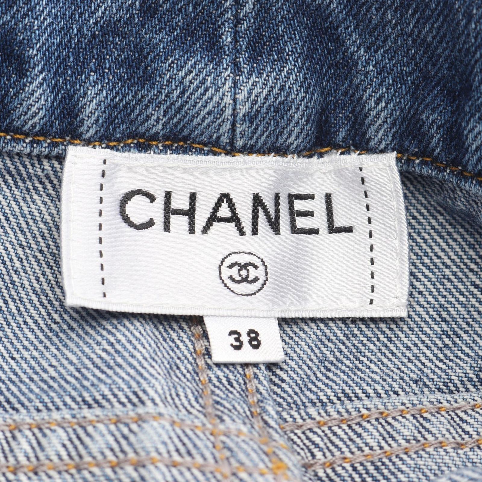 ココマークボタン