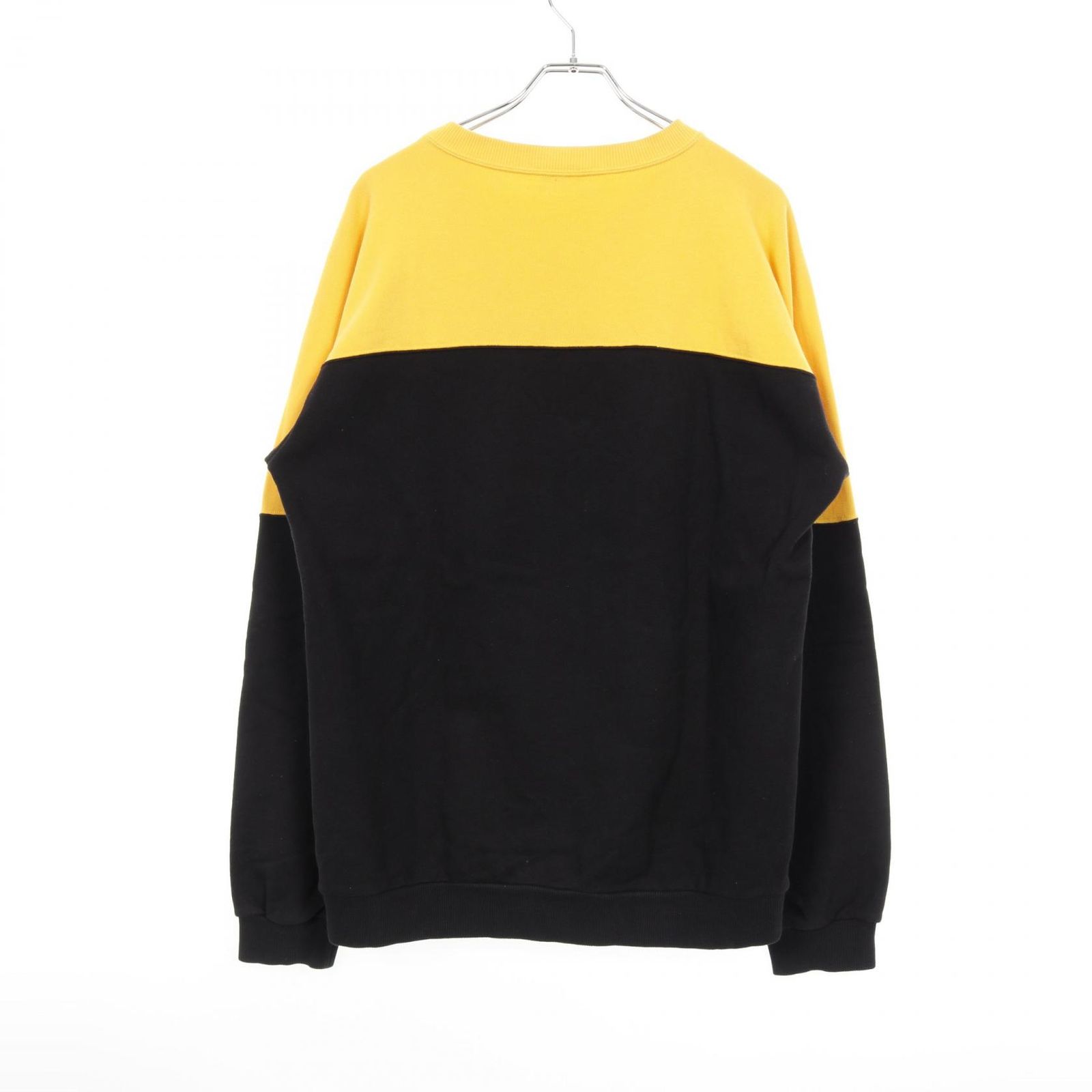 CELINE セリーヌ スウェット