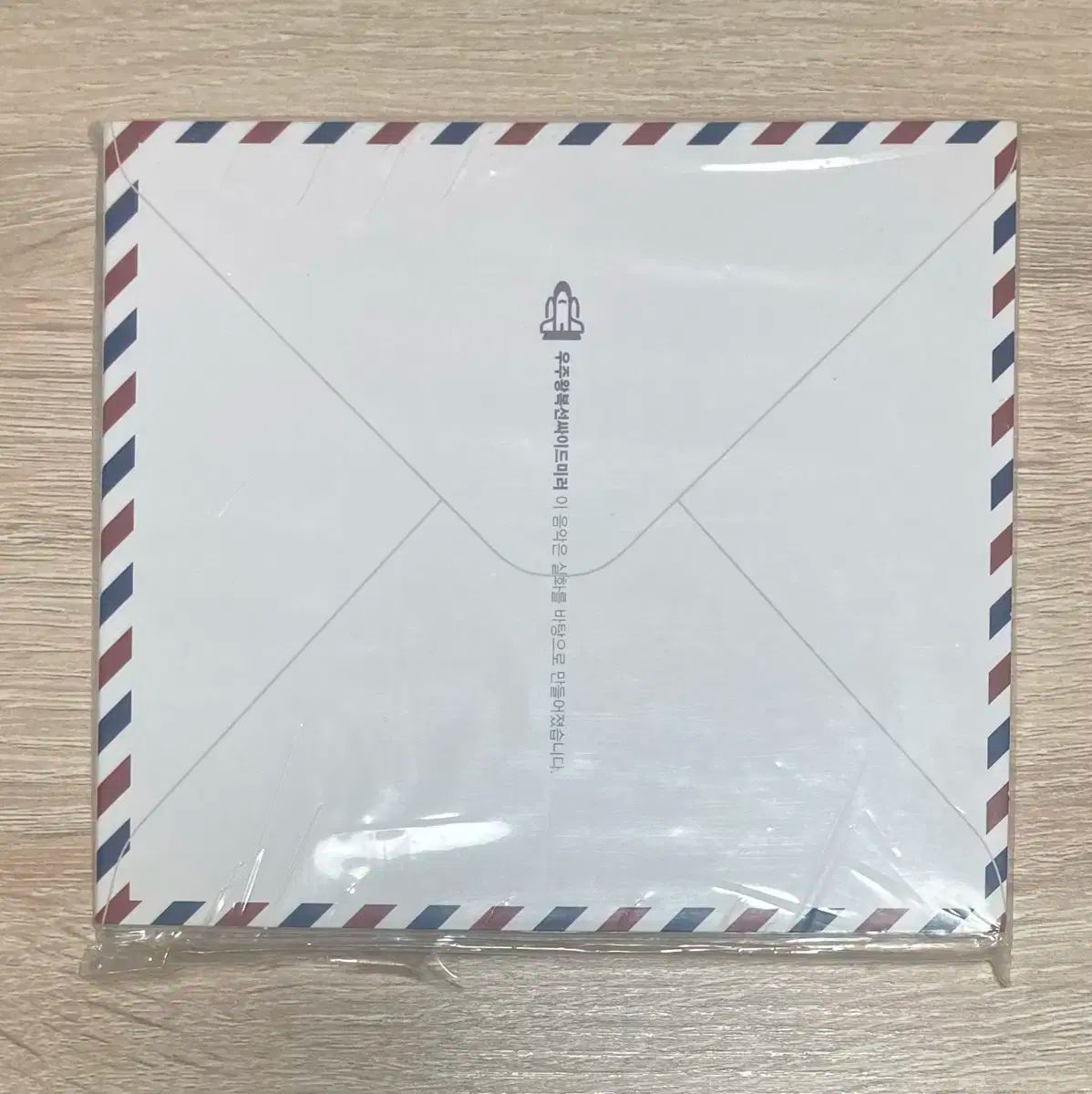 スペースシャトルサイズの鏡 EP 1 家 CD 出品