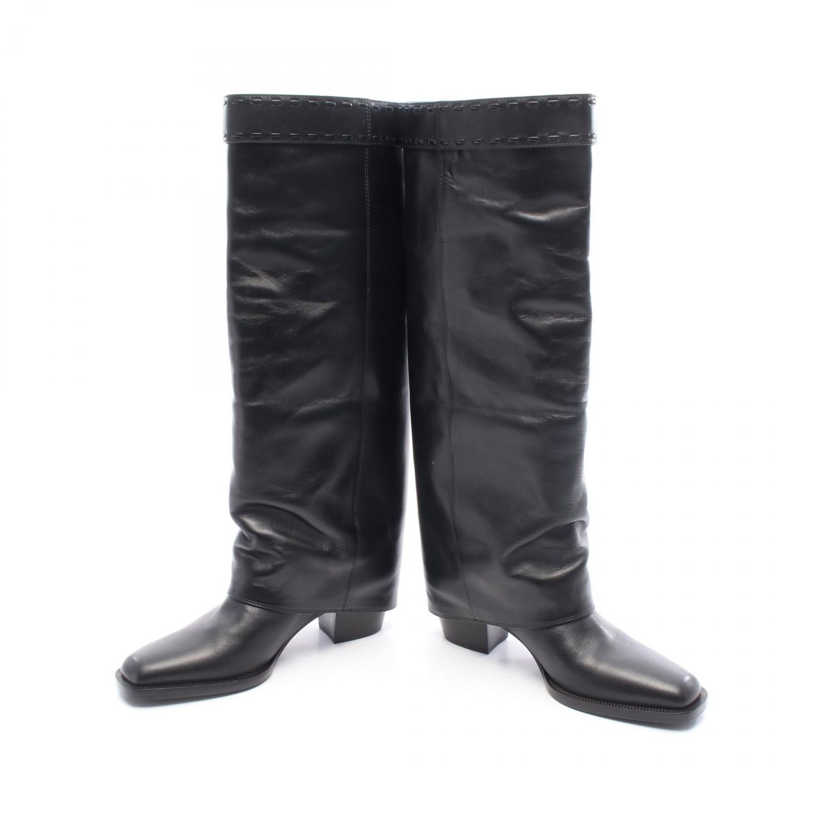 ミネルヴァ ブーツ