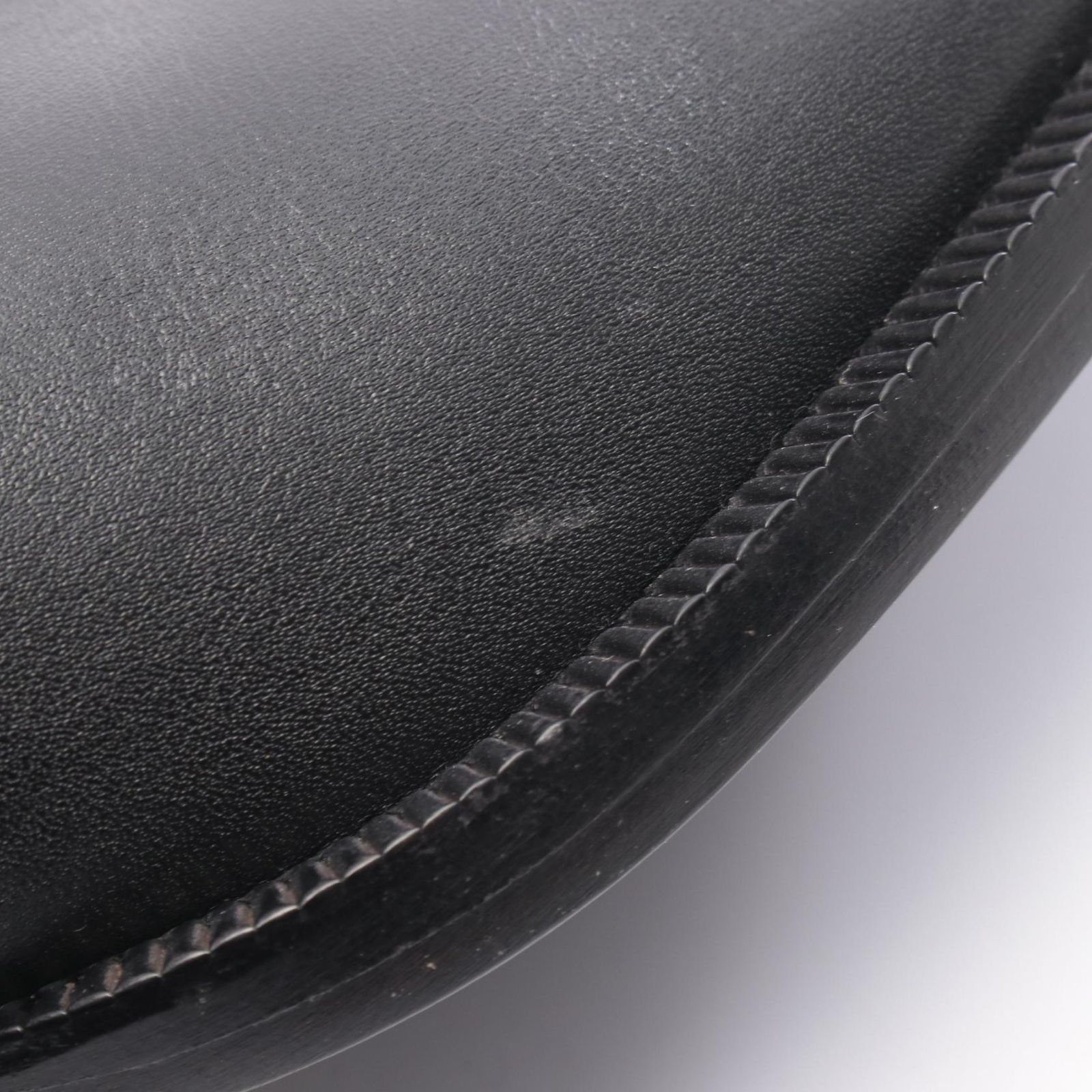  FENDI フェンディ ミネルヴァ ブーツ その他 ブーツ