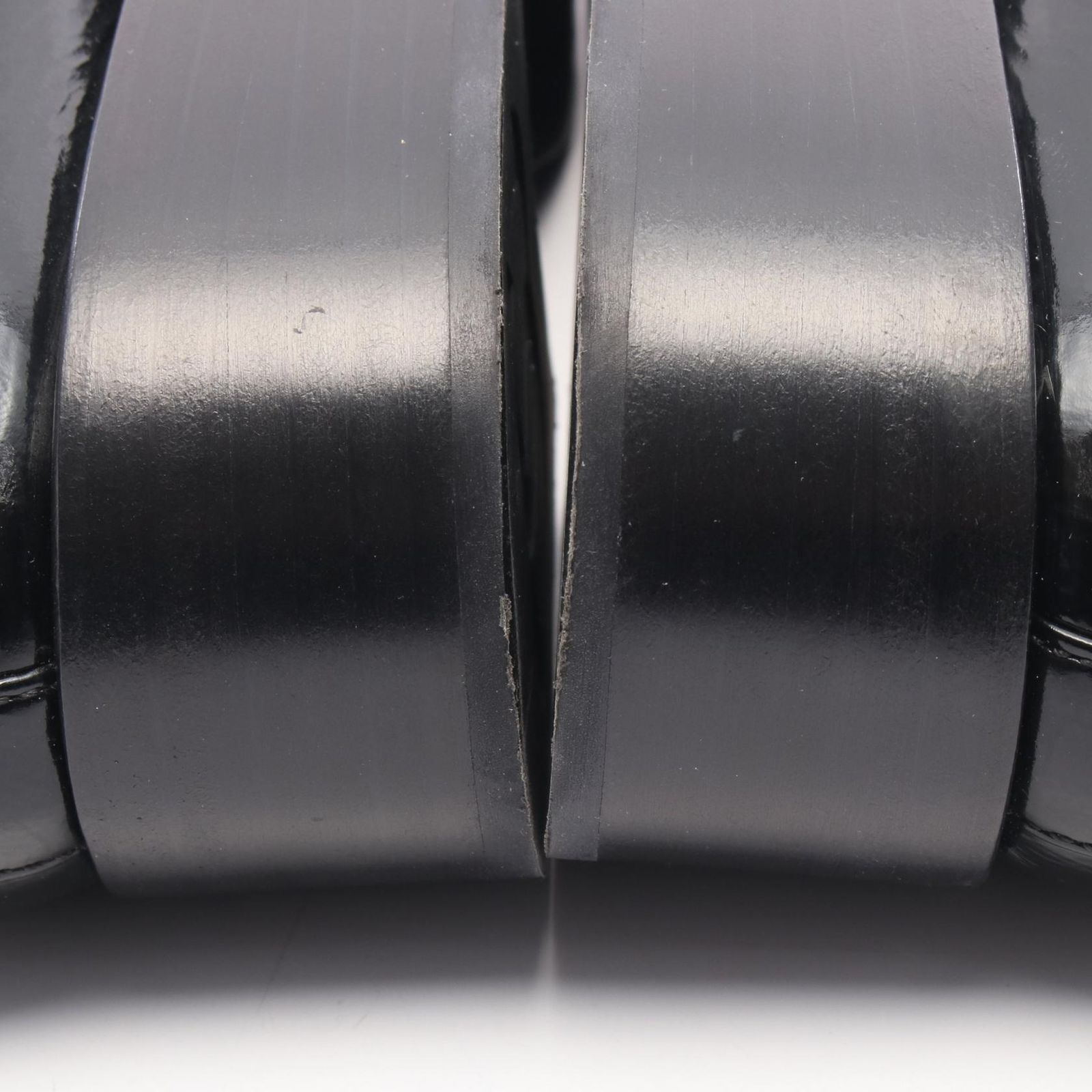  CHANEL シャネル ココマーク ブーツ その他 ブーツ