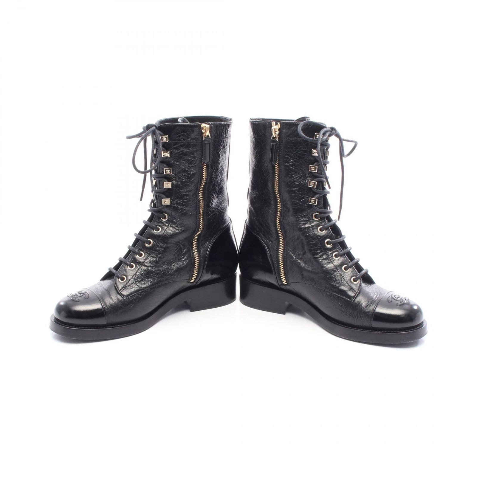 シャネル ココマーク