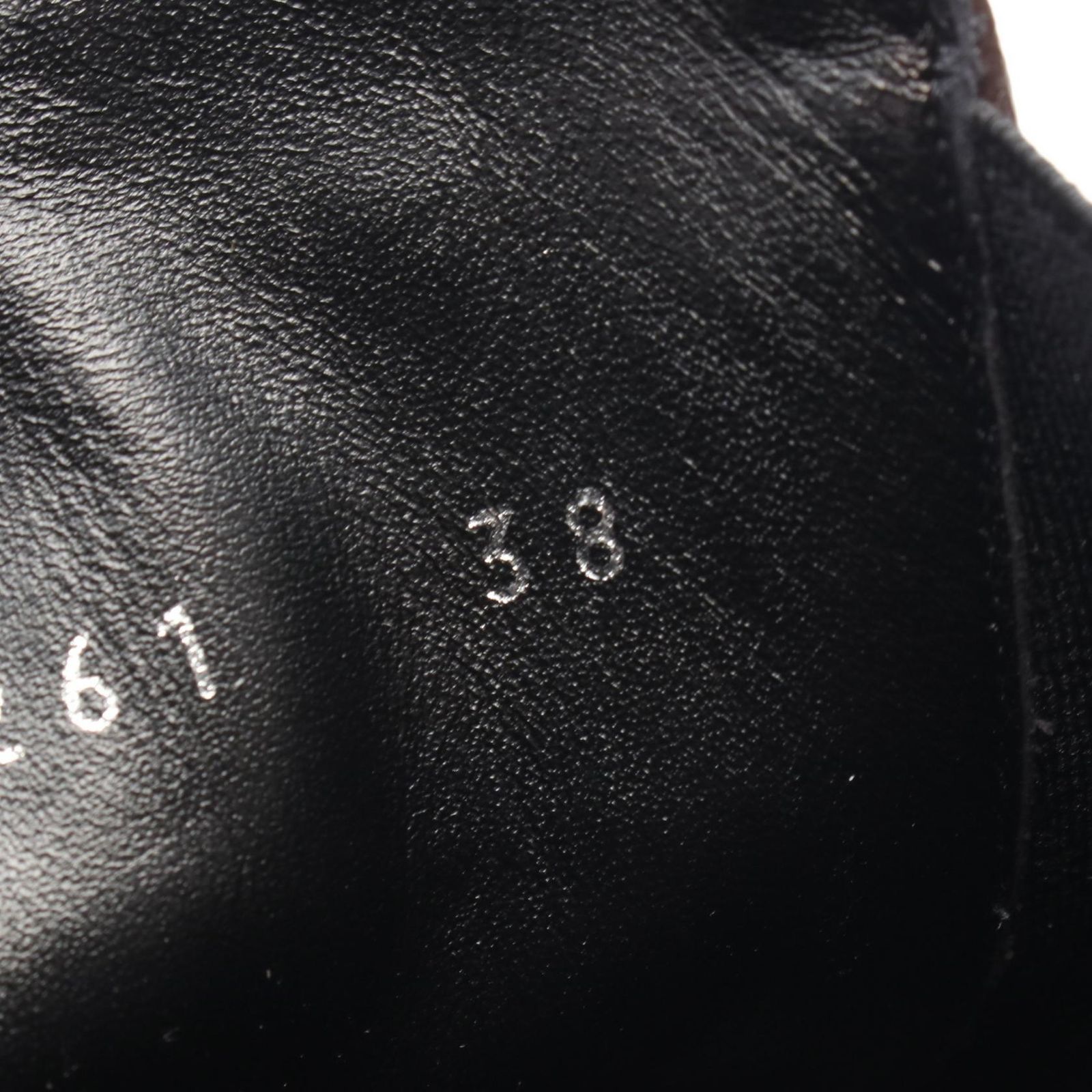 ボブールライン