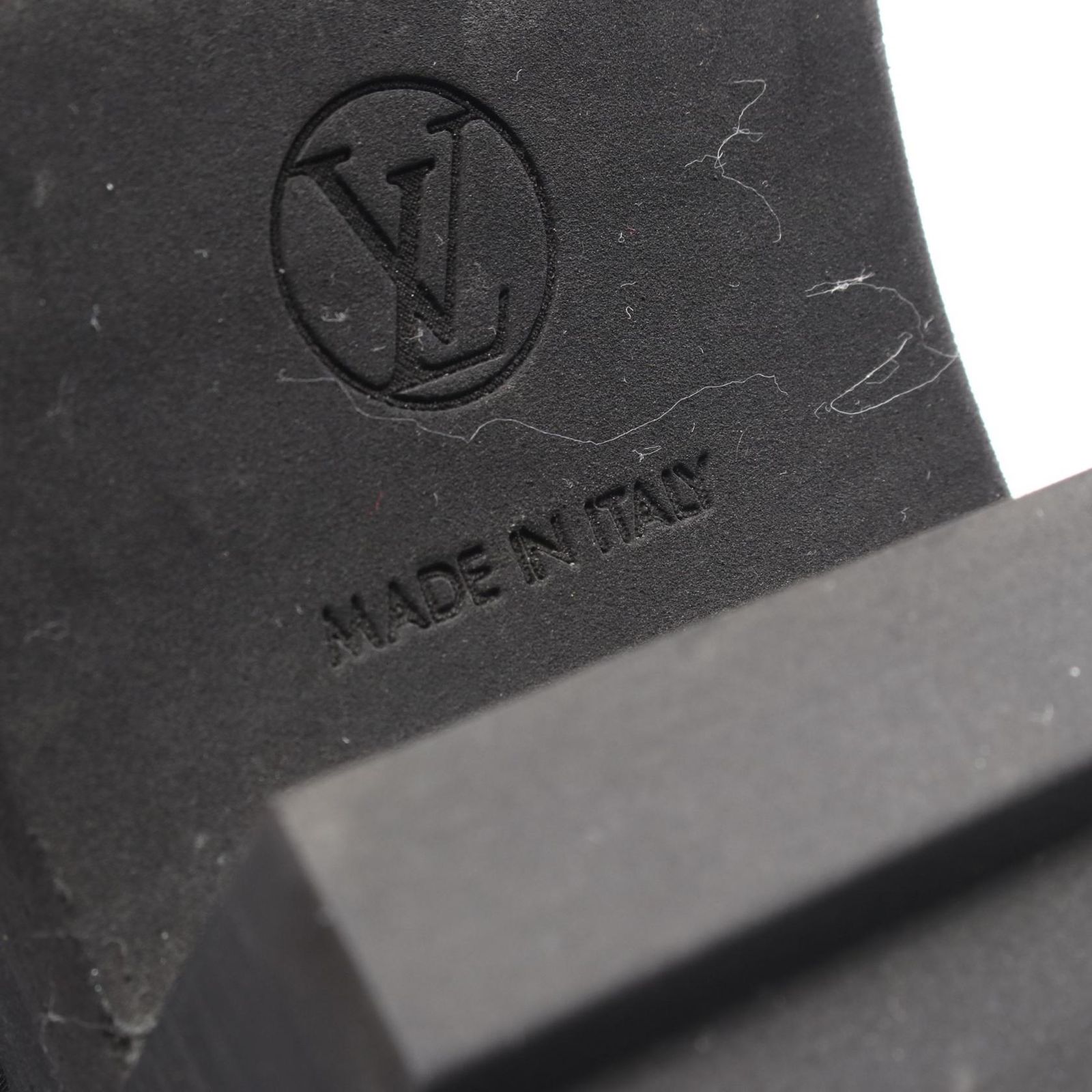 ボブールライン