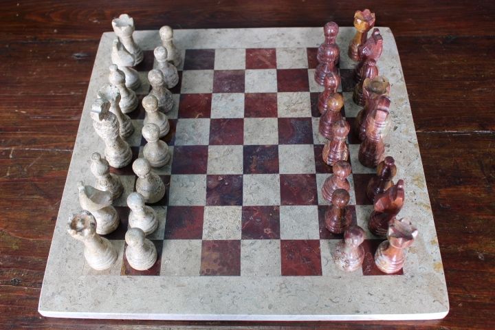 ディスプレイ インテリア