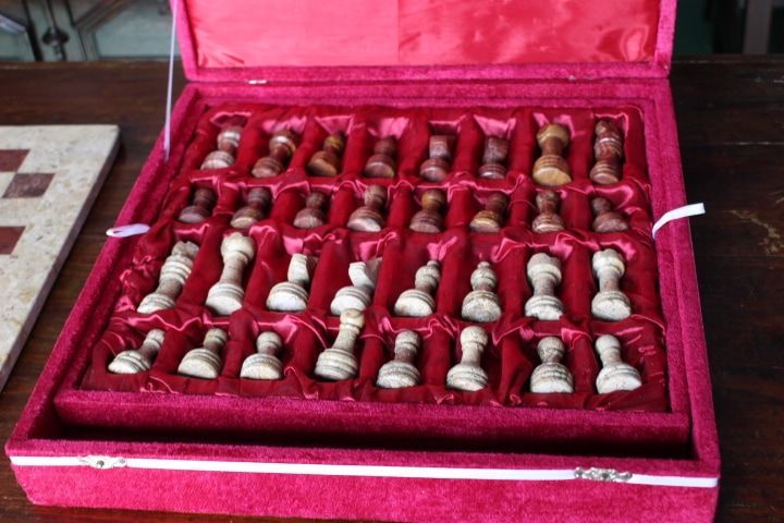 イギリス アンティーク