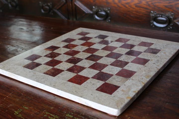 インテリア 店舗什器