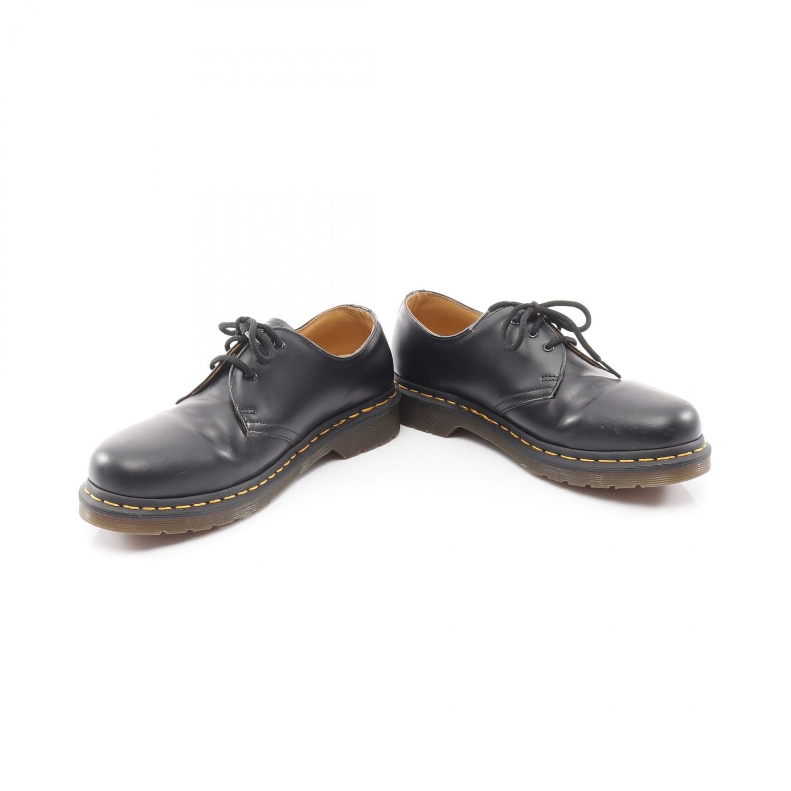 カジュアルシューズ