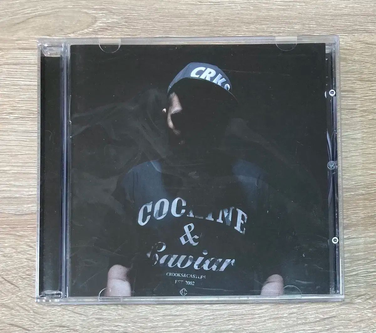 真作/三宅鳳白/能舞/巴御前/桐共箱付/布袋屋掛軸HF-487